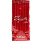 Monteriva Rossa kaffebönor 500g